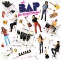 Buy Bap - Für Usszeschnigge! (Vinyl) Mp3 Download