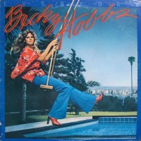 Purchase Becky Hobbs - Everyday (Vinyl)