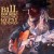 Buy Bill Bourne - Songs From A Gypsy Caravan Mp3 Download