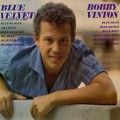 Buy Bobby Vinton - Blue Velvet (Vinyl) Mp3 Download