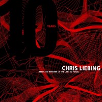 Purchase Chris Liebing - Selected Remixes Of The Last 10 Years CD2