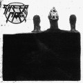 Buy Sheer Mag - II (EP) Mp3 Download