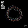 Buy JESSE ROSE - The Whole Twelve Remixes Mp3 Download