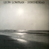 Purchase Leon Lowman - Syntheseas (Vinyl)
