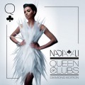 Buy Nadia Ali - Queen Of Clubs Trilogy: Diamond Edition (Radio Edits) Mp3 Download