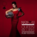 Buy Nadia Ali - Queen Of Clubs Trilogy: Ruby Edition (Radio Edits) Mp3 Download