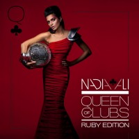 Purchase Nadia Ali - Queen Of Clubs Trilogy: Ruby Edition (Radio Edits)