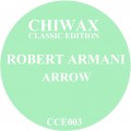 Buy Robert Armani - Arrow (EP) Mp3 Download