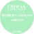 Buy Robert Armani - Arrow (EP) Mp3 Download