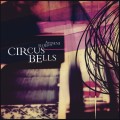 Buy Robert Armani - Circus Bells (MCD) Mp3 Download