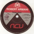 Buy Robert Armani - Fuse Box (EP) (Vinyl) Mp3 Download