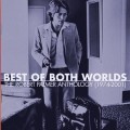 Buy Robert Palmer - Best Of Both Worlds: The Anthology (1974-2001) CD2 Mp3 Download