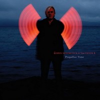 Purchase Robyn Hitchcock - Propellor Time (With The Venus 3)