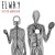 Buy Elway - Better Whenever Mp3 Download