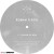 Buy Roman Flugel - Brian Le Bon - N.M.I.S.M.D. (CDS) Mp3 Download