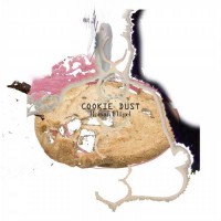 Purchase Roman Flugel - Cookie Dust (EP)
