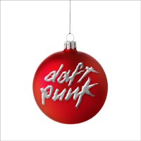 Purchase Ruckus Roboticus - A Very Daft Punk Christmas