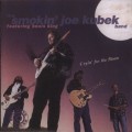 Buy Smokin' Joe Kubek & Bnois King - Cryin' For The Moon Mp3 Download