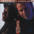 Buy Smokin' Joe Kubek & Bnois King - Got My Mind Back Mp3 Download