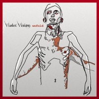 Purchase Violet Vision - Unfold