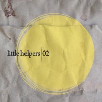 Purchase Someone Else - Little Helpers 02
