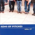 Buy Sons Of Pitches - With A 'p' Mp3 Download