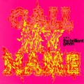 Buy The Brilliant Green - Call My Name (CDS) Mp3 Download