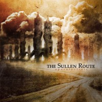 Purchase The Sullen Route - Apocalyclinic (CDS)