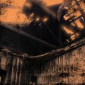 Buy The Sullen Route - Pulse (CDS) Mp3 Download