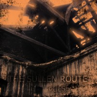 Purchase The Sullen Route - Pulse (CDS)