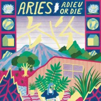 Purchase Aries - Adieu Or Die
