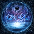 Buy Crisix - From Blue To Black Mp3 Download