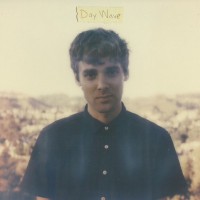 Purchase Day Wave - Come Home Now / You Are Who You Are (EP)
