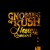 Buy Gnomes Of Kush - Honey Remixed Mp3 Download