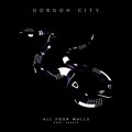 Buy Gorgon City - All Four Walls (CDS) Mp3 Download