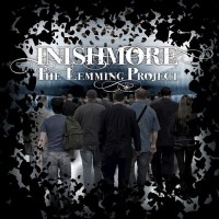 Purchase Inishmore - The Lemming Project