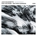 Buy Jack DeJohnette - In Movement Mp3 Download