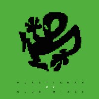 Purchase Plastikman - Ex Club Mixes