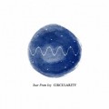 Buy Star From Ivy - Circularity Mp3 Download