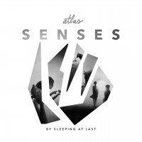 Purchase Sleeping At Last - Atlas: Senses
