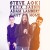 Buy Steve Aoki - Can't Go Home (Radio Edit) (CDS) Mp3 Download