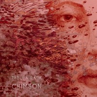 Purchase Tabula Rasa - Crimson