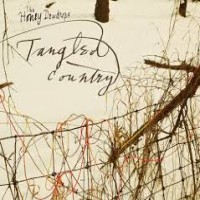 Purchase The Honey Dewdrops - Tangled Country