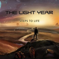 Purchase The Light Year - Steps To Life
