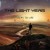 Buy The Light Year - Steps To Life Mp3 Download