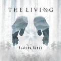 Buy The Living - Healing Hands Mp3 Download