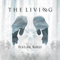 Purchase The Living - Healing Hands
