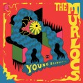 Buy The Murlocs - Young Blindness Mp3 Download