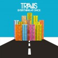 Buy Travis - Everything At Once (Deluxe Edition) Mp3 Download