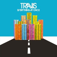Purchase Travis - Everything At Once (Deluxe Edition)